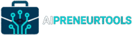 aipreneurotools.com